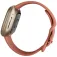 Fitbit Versa 3 klocka