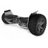 Whinck Hoverboard All Road 8.5´´