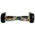 Whinck All Road 8.5´´ Hoverboard