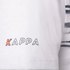 Kappa Geop short sleeve T-shirt