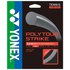 Yonex Poly Tour Strike 200 m Tennis Reel String