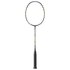 Yonex Raqueta Badminton Sin Cordaje Nanoflare 800 LT