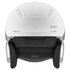 Uvex Ultra Pro hjelm
