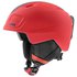 Uvex Heyya Pro Helmet