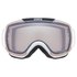 Uvex Ski Briller Downhill 2000 V