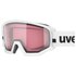Uvex Ski Briller Athletic V
