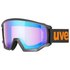 Uvex Ski Briller Athletic CV