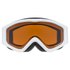 Uvex Speedy Pro Ski-Brille