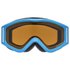 Uvex Ski Briller Speedy Pro