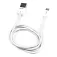 Approx USB do Lightning 2.0 1 m