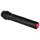 NGS Singer Air Microphone