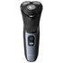 philips-series-3000-shaver