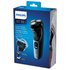 Philips Series 3000 Shaver