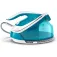 Philips Perfectcare Compact Plus 2400W Strygestation