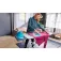 Philips Centro stiro Perfectcare Compact Plus 2400W