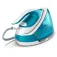 Philips Perfectcare Compact Plus 2400W Strygestation