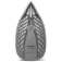 Philips Centro de engomar Perfectcare Compact Plus 2400W