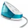 Philips Centro stiro Perfectcare Compact Plus 2400W