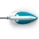 Philips Centro stiro Perfectcare Compact Plus 2400W