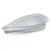 Philips Centro stiro Perfectcare Compact Plus 2400W