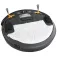 Billow Xzumba vacuum cleaner robot