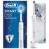 Braun Elektryczny Oral-B Smart 4 4500