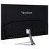 Viewsonic VX3276-MHD-2 32´´ Full HD LED monitor 75Hz