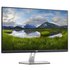 Dell S2721H 27´´ Full HD LCD LED 75Hz Monitor