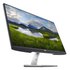 Dell S2721H 27´´ Full HD LCD LED 75Hz Monitor