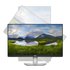 Dell Monitor S2721HS 27´´ Full HD IPS LED 75Hz