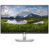 Dell S2721HN 27´´ Full HD LCD LED monitor 75Hz