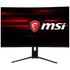MSI Buet Skjerm Gaming Optix MAG322CR 31.5´´ Full HD LCD LED 180Hz