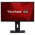 Viewsonic VG2448 24´´ Full HD LED monitor
