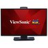Viewsonic VG2448 24´´ Full HD LED skjerm