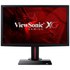 Viewsonic Monitor Gaming XG2702 27´´ TFT Full HD LCD LED 144Hz