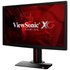 Viewsonic XG2702 27´´ TFT Full HD LCD LED 144Hz Gaming-monitor