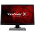 Viewsonic XG2702 27´´ TFT Full HD LCD LED 144Hz Gaming-Monitor