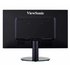 Viewsonic VA2719-2K-SMHD 27´´ Wide Quad HD LED skærm 60Hz