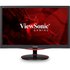 Viewsonic Monitor Gaming VX2458-MHD 24´´ TN Full HD LED 144Hz