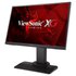 Viewsonic XG2405 24´´ Full HD LED 144Hz Gaming Monitor