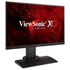 Viewsonic XG2405 24´´ Full HD LED 144Hz Gaming Monitor