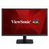 Viewsonic VA2405H 24´´ Full HD LED monitor 75Hz