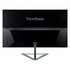 Viewsonic Monitor VX2776-SMH 27´´ Full HD LED 75Hz