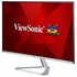 Viewsonic Monitor VX2776-SMH 27´´ Full HD LED 75Hz