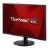 Viewsonic VA2718-SH 27´´ Full HD LED monitor