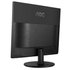 Aoc Monitor I960SRDA 19´´ HD W-LED 75Hz