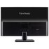 Viewsonic VA2223-H 22´´ TN Full HD LED οθόνη 75Hz