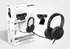 Avermedia Casque audio AH313 Headset+PW313 Webcam Set