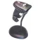 10pos LS-270UN USB/Laser Barcode Scanner