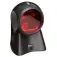 Honeywell MK7120 USB Barcode Scanner